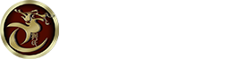 浙江j9.com纸塑包装有限公司